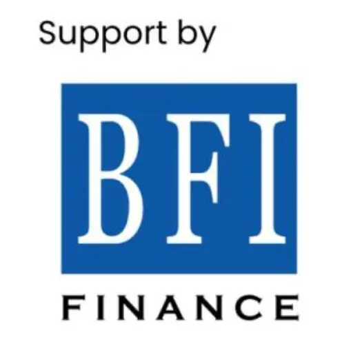 bfi-inancial.id