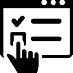 BFI Finance Karawaci