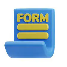 BFI Finance Manokwari