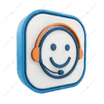 BFI Finance Manokwari