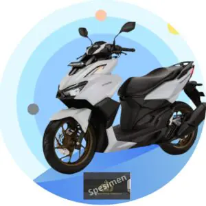 BFI Finance Gunung Putri