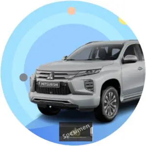 BFI Finance Gunung Putri