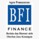BFI Financial